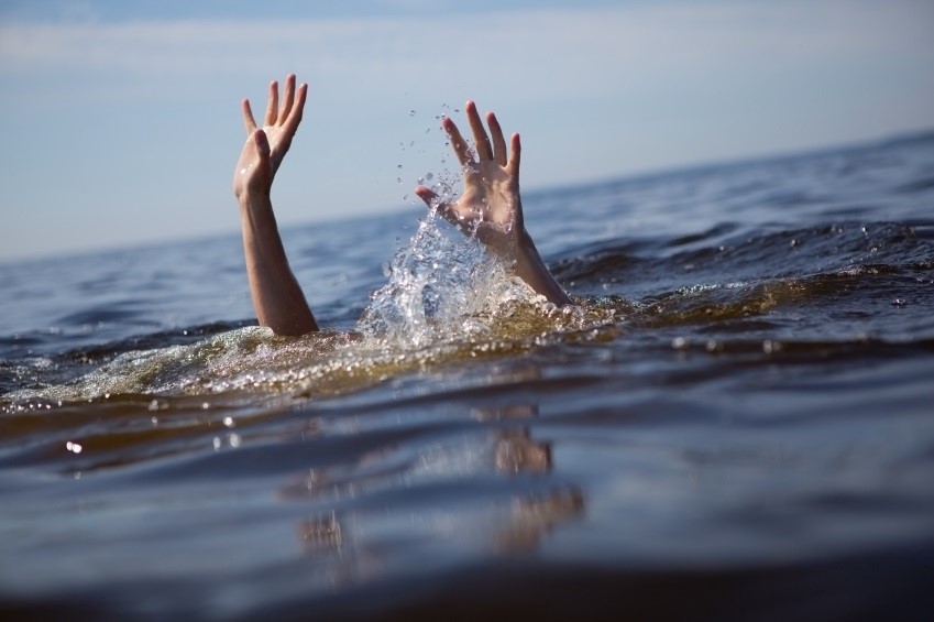 Des drames sur les plages algériennes