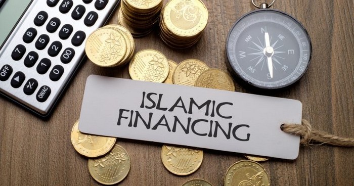 Finance islamique: Les nouvelles réformes renforceront l'attractivité et la compétitivité