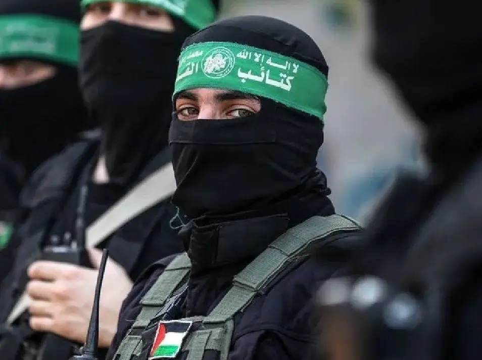 «L’objectif d’éradication du Hamas est irréaliste»