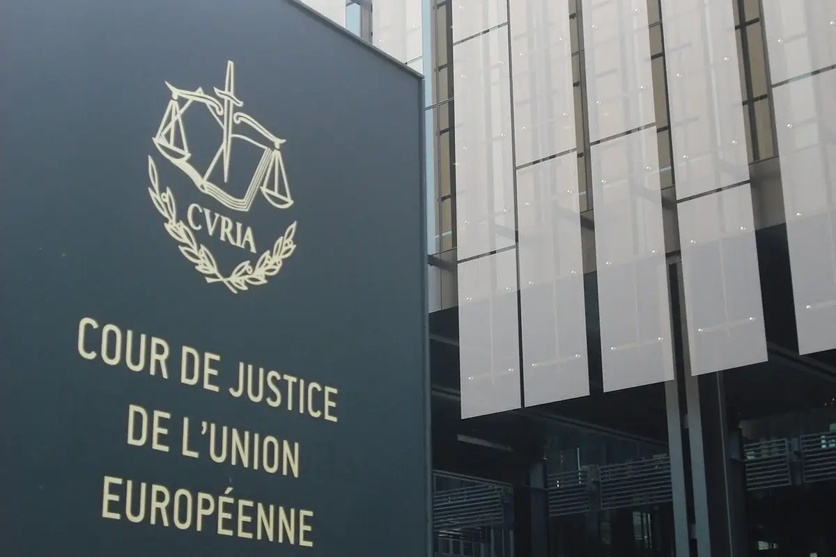 La justice européenne donne raison aux Sahraouis