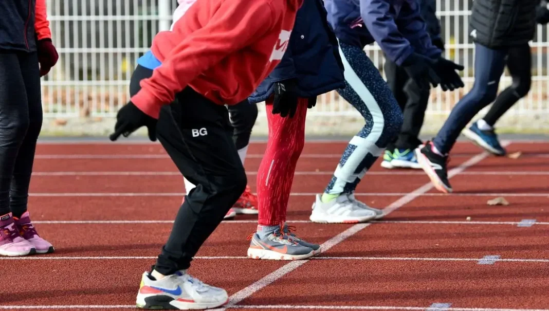 Cycle primaire: Recrutement massif dans l’éducation physique et sportive