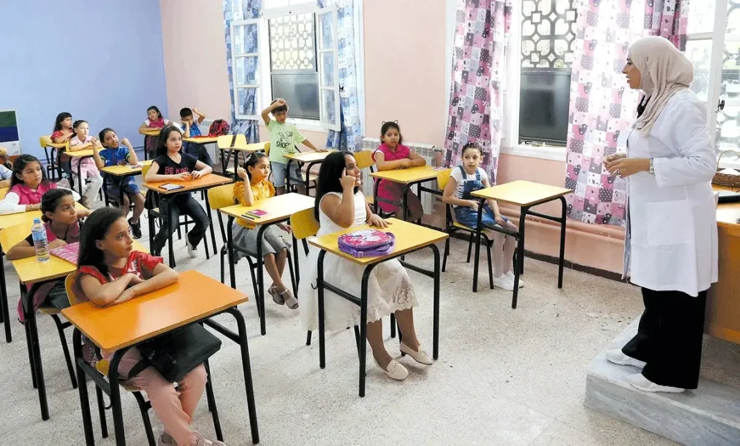 Système scolaire: La Cour des comptes pose le diagnostic