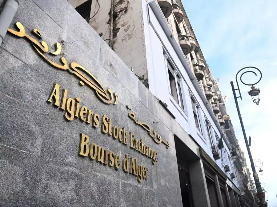 Premières cotations mardi de Moustachir: La Bourse d’Alger s’emballe